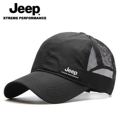 ڲJEEPٸñļʿѼñ͸ɹٴñ43.2Ԫ