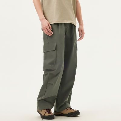 ڲgxg.jeansװ ɫڴʱг㹤װ 25괺Ʒ174Ԫ