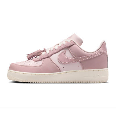 ڲNIKEͿŮAIR FORCE 1վһAF1˶аЬIB4654-661455Ԫ