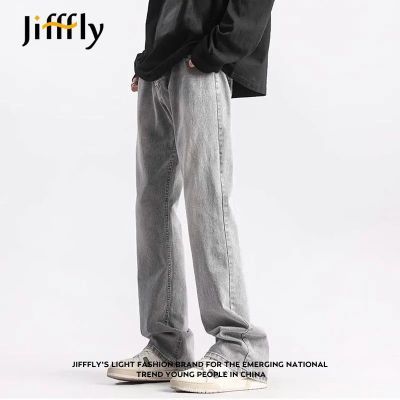 jifffly΢ţпᵵԸֱͲ̻ɫ59.9Ԫ