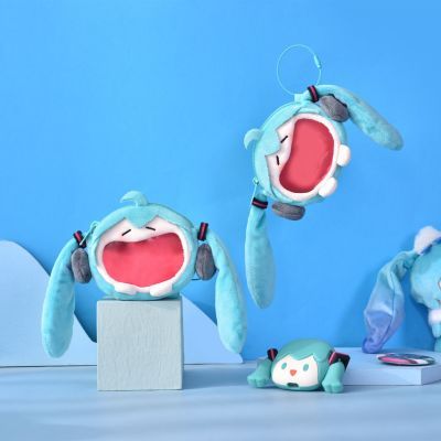 ڲ[һMINI1~]UWAɰ๦ë޶ʹ 28Ԫ