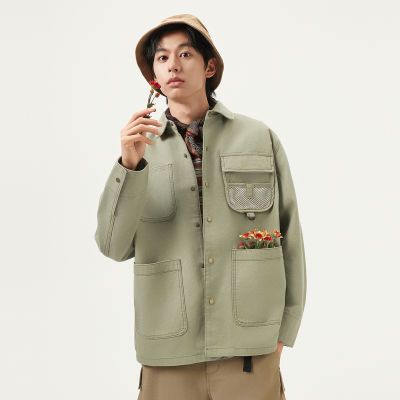 ڲgxg.jeansװ ɫڴװʱпţмп 25Ʒ 219Ԫ