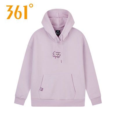 ڲ361Ůװ˶¿ñͷ͸ٴгŮ53.8Ԫ