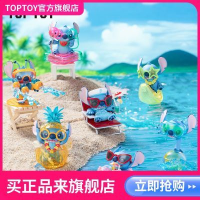 ڲTOPTOYʷʷռ껪ϵгְڼ43.6Ԫ