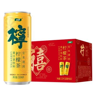 2װʲ֭310ml*1233.4Ԫ