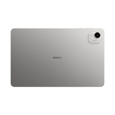 ҫX9 proƽ8+256G1258.2Ԫȯ