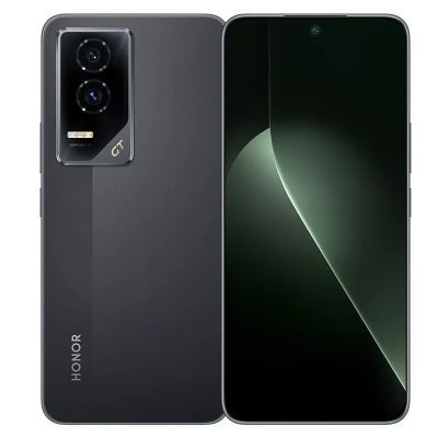 HONOR/ҫGT 5Gֻ¿Ϸ 8콢о7ڷ1809Ԫ