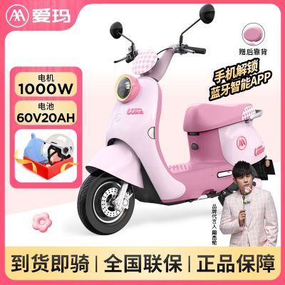 ڲ¶PRO綯Ħг̤Ħг2025¿綯2909Ԫ