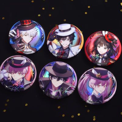 ���ڲ�����BEMOE ʱ�������II Magic ϵ�� ����/����Ʊ��װ/�Ҽ� ���� 9.5Ԫ