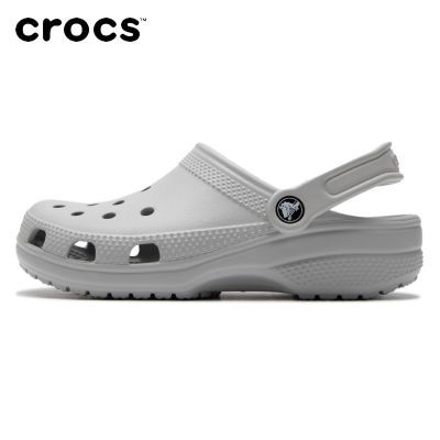 ڲCrocsЬŮЬļ˶Ьɳ̲ЬЬЬ213.9Ԫ