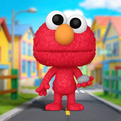 ���ڲ�����Funko���POP֥��ְ�Ħ���޿��ܱ��ְ쳱����ż����ڼ��������� 79Ԫ