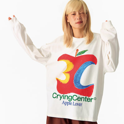 ڲCryingCenter 3CƻͿѻT ޺ 146Ԫ