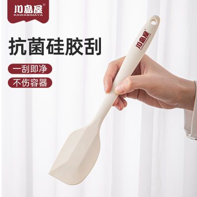 ݹ轺ε͸ͽ走ĨʳƷ決4.78Ԫ