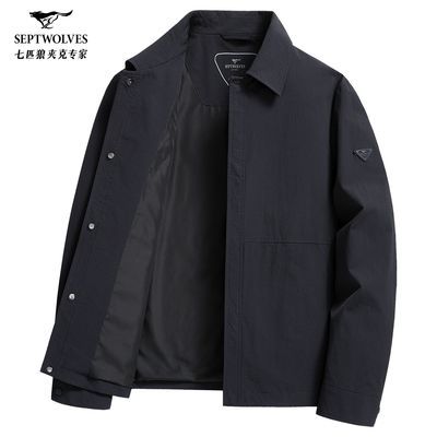 ڲƥ2025¿׹װʿпװ 251Ԫ