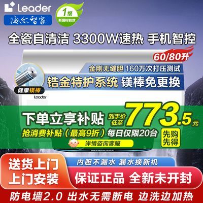 ڲˮ60/803300Wþ⻻һϴԲͰLeader958Ԫ