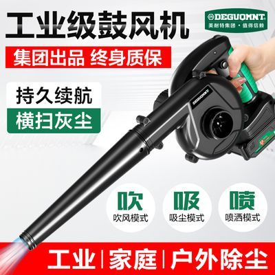 ڲ¹شʳ紵﮵ķҵСǹ114.9Ԫ