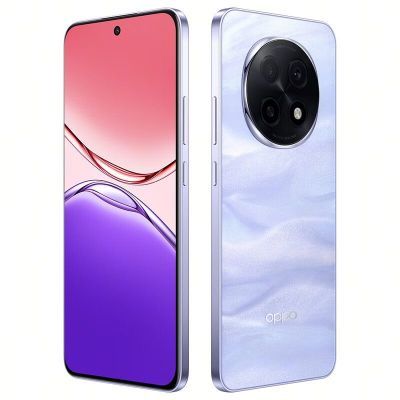 ڲOPPO A5 Pro ˮ2.0 6000mAh 5Gֻ1721Ԫ