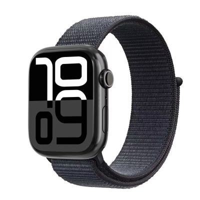 ڲApple Watch Series 10 GPS+Ѱ  ػƻֱ2759Ԫ