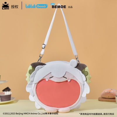 ���ڲ�����bilibiliGoods ��С��ս�� ������ʹ��UWAϵ��С��ë�ް� 91Ԫ