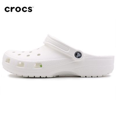 ڲCrocs۾ClogЬ͸ɳ̲ЬԼ˶ЬЬ208.9Ԫ