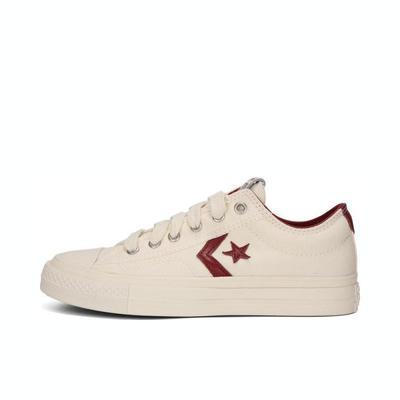 ڲConverseŮЬͬԵͰЬ˶ЬA12591C314Ԫ
