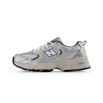 ڲNew Balance NBͯЬŮͯͯͯ˶ЬGR530KAŮɴѧ369Ԫ