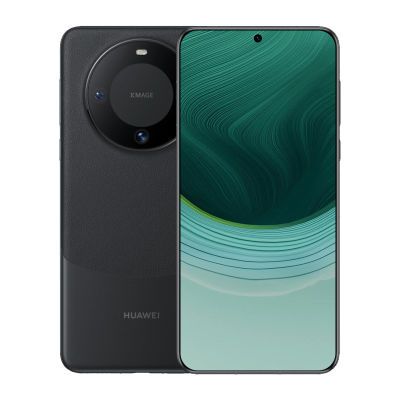 ΪMate60 ׼ Pro   ˫򱱶Ϣز ɳ 12GB+512GB ٷ 4158Ԫ