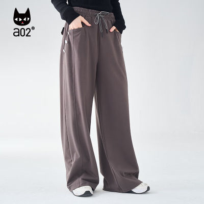 ڲA02Fuzzy styleͨڷпŮ2024ݰٴֱͲ201.52Ԫ