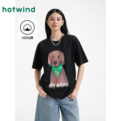 ڲȷ2025ļ¿ŮʿɫͨӡTF01W2566571.3Ԫ