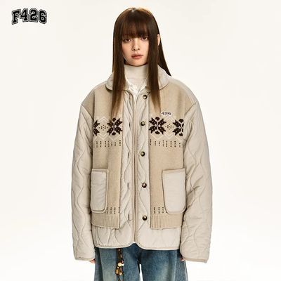 ڲ޷ϵС F426ٷë֯ƴӺ«޷224Ԫ