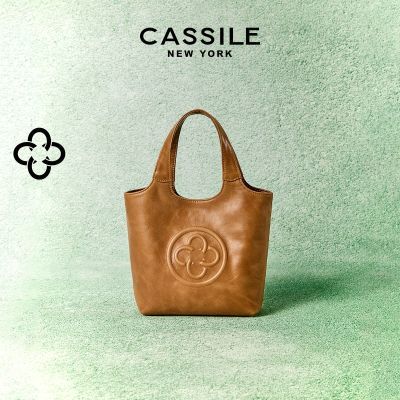 ڲCASSILE˼ͷţƤС2025¿Ůٴʱеб830Ԫ