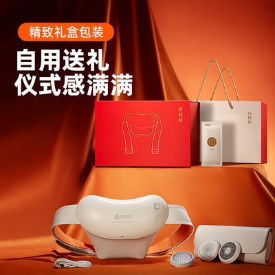 ڲɼ羱ĦбӾ׵ĦN6mini pro624Ԫ