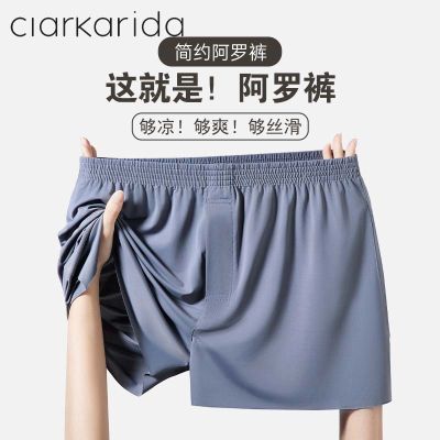 ڲClarKaridaʿ޿ڿ͸ˬӼҾӿƽǿĽǿ115.2Ԫ