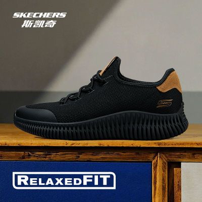 ڲ˹SkechersʿЬ潡Ь˶ٴżԼ˶Ь247Ԫ