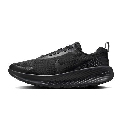 NIKEͿƷPROMINA˶ѵܲЬFV5285-001256.08Ԫ