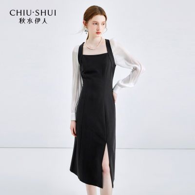 ڲˮŷʽ쳤ȹ2025¿ŮձСȹ198.99Ԫ