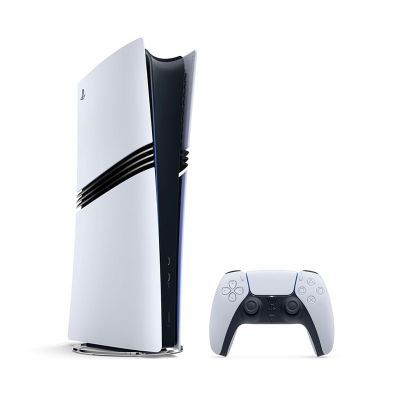  PS5 Pro ¿Playstation5 PRO 2TBְֻ4596Ԫ