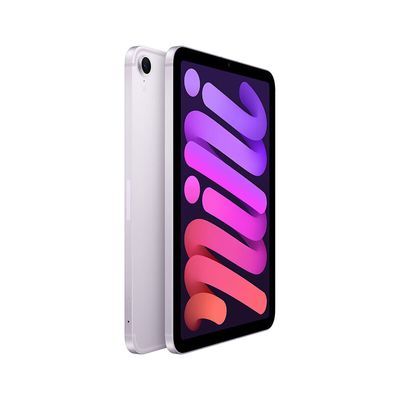 ڲApple/ƻ iPad MINI 7 24ƽ 8.3Ӣ ͨרѰ棨1283099.06Ԫȯ