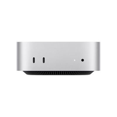 Apple/ƻ2024Mac mini M4ɫ̨ʽ5ڷ4699Ԫ