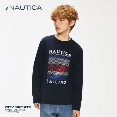 ڲNautica/ŵۿ2025ʽųTͯŮͯͷ91Ԫ
