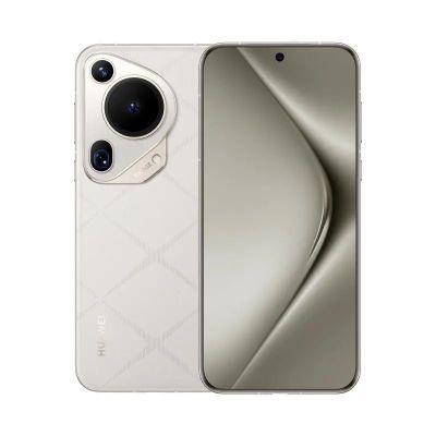 ΪPura70 Ultra ۹ͷֻ ˫ͨš7ڷ5999Ԫ