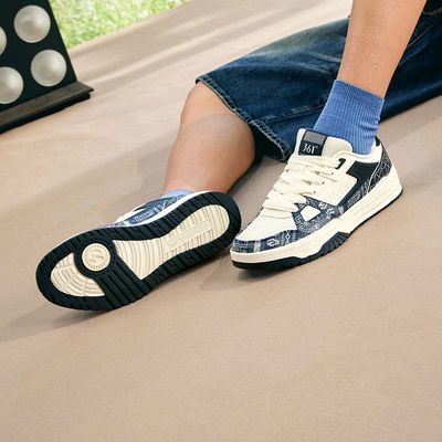 ڲ361Ь˶Ь2025¿Ь͸ЬӰٴװЬп 108Ԫ