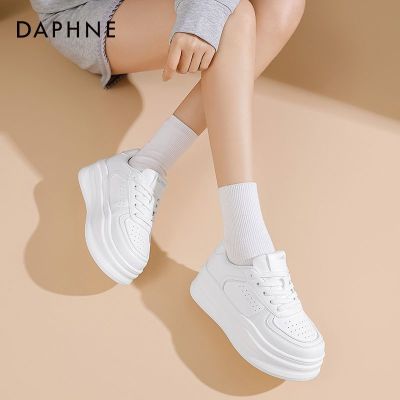 ���ڲ�������ܽ�ݺ��С��ЬŮ��2025�¿���ŮЬ���������˶�Ь��ЬŮ 158Ԫ