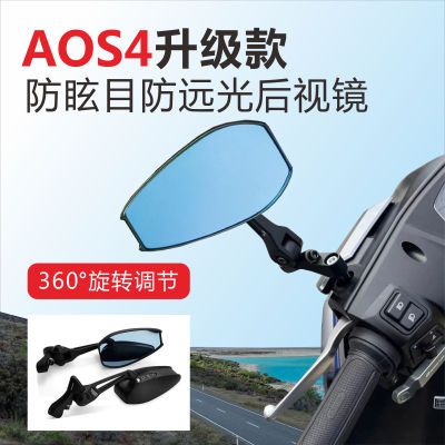 ڲձӾ̨Сţźŵ綯ĦкӾ⾵ͨ 33.2Ԫ