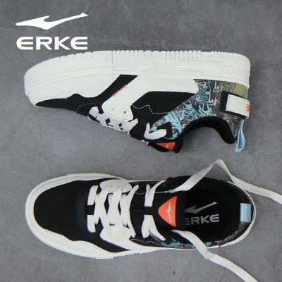 ���ڲ�����[���Ƕ���]��Ь��Ь�＾��Ʒ�˶�Ь����Ь�й��縴�����Ƥ��ʱ�г� 99Ԫ