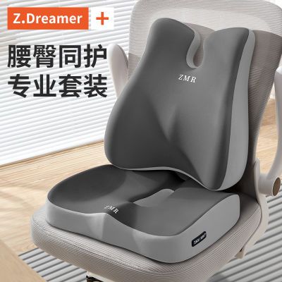 ڲ֪˰칫濿ιλ֧ž47.2Ԫ