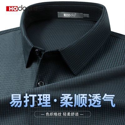 ڲɫ֯ơ춹쳤T2025¿ɫְPOLO175.12Ԫ