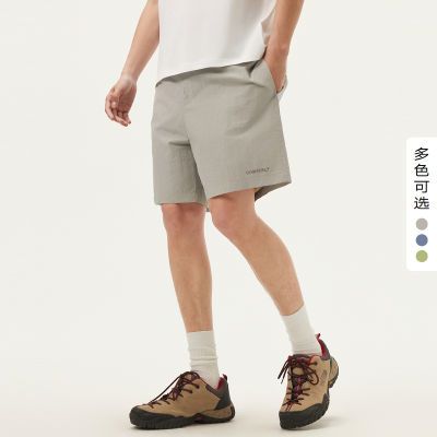 ���ڲ�����gxg.jeans��װ ��ɫ΢�����ϻ�������ж̿㱡�� 25���ļ��¿� 84Ԫ