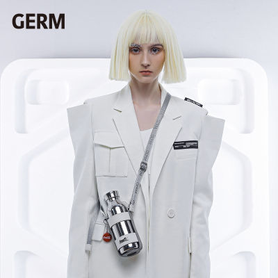 ڲGERMm ±316Ůʿˮɿڿ179Ԫ