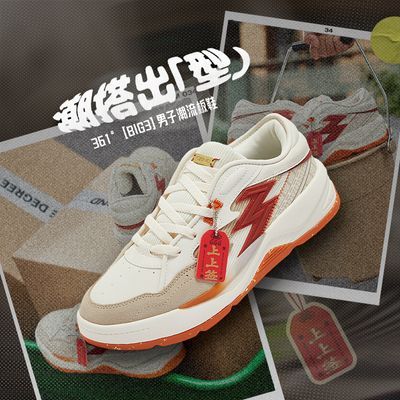 ڲ361ЬЬ˶Ь2025¿ЬЬЬ 117.87Ԫ